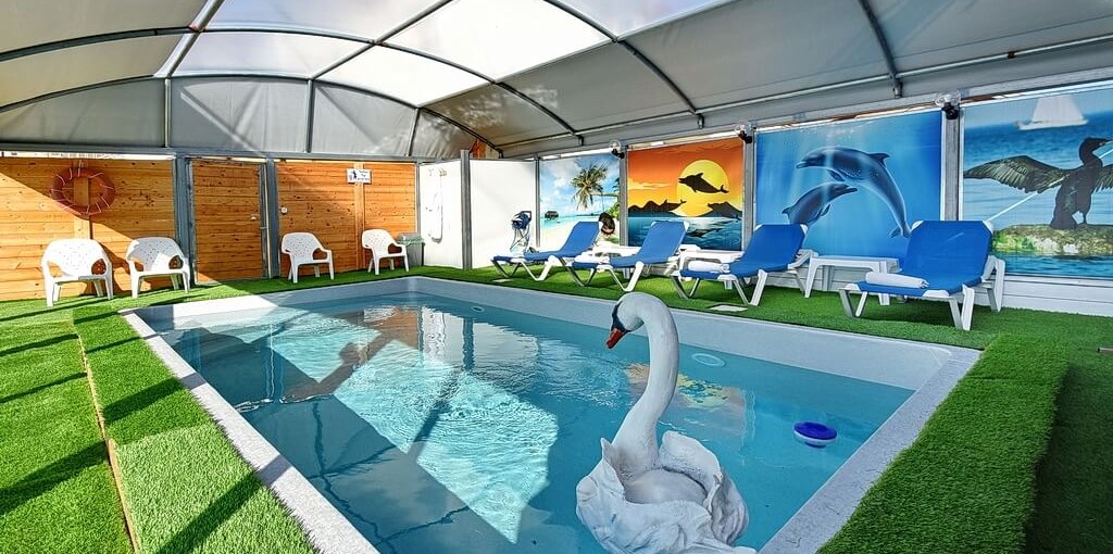 חלום גן עדן החצר (6).jpg