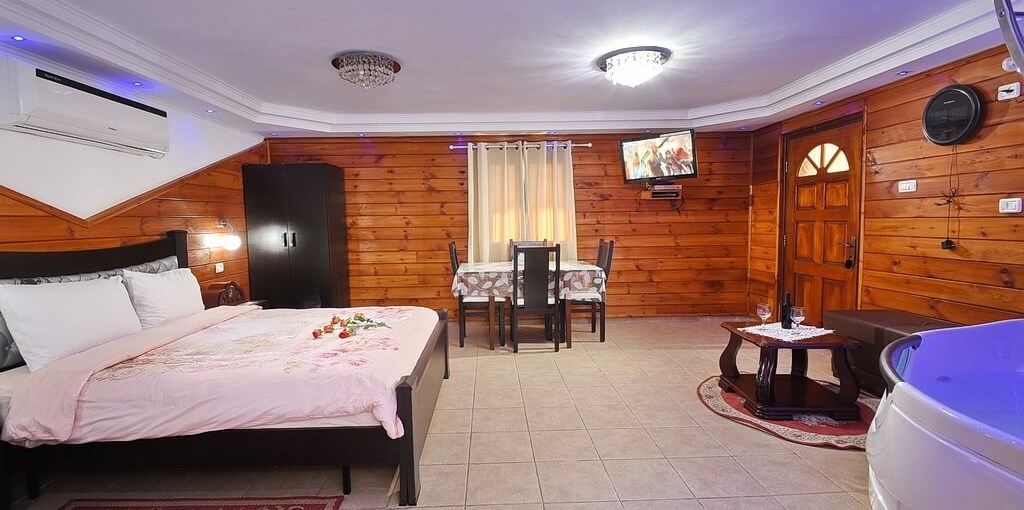 חלום גן עדן סוויטה משפחתית (6).jpg