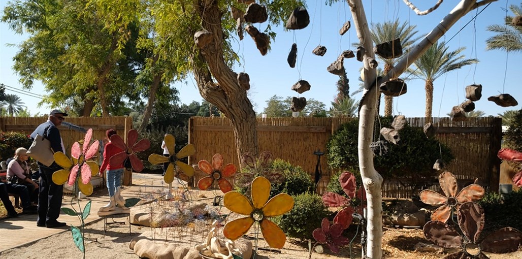 משק פורת חוץ מוזיאון הופעות ועוד (35).jpg