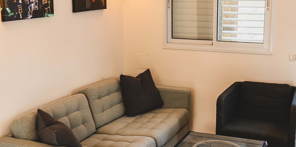 משק פורת דירת אמנים (10).jpg