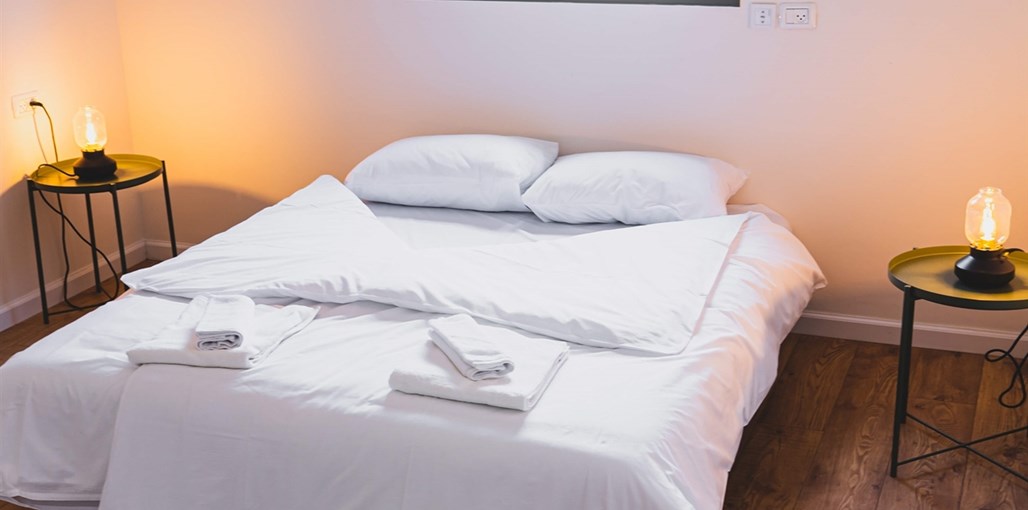 משק פורת דירת גלריה (10).jpg