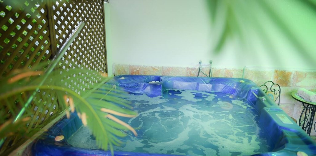 נופש בגלעד היחידה הגדולה (25).JPG