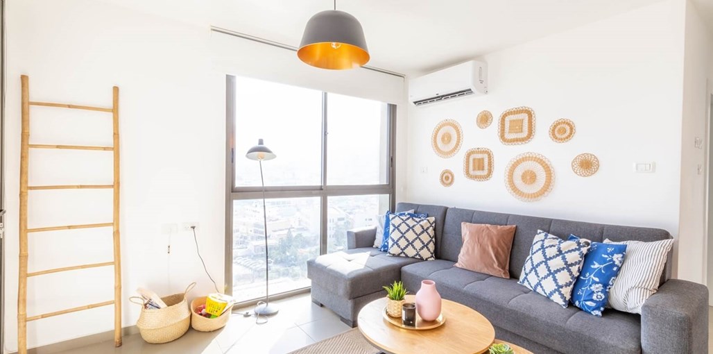 לייקוויו אואזיס - Lakeview Oasis גולדי ללא מנגל (5).jpg