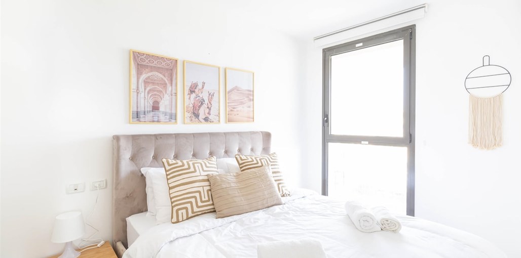 לייקוויו אואזיס - Lakeview Oasis גולד (10).jpg