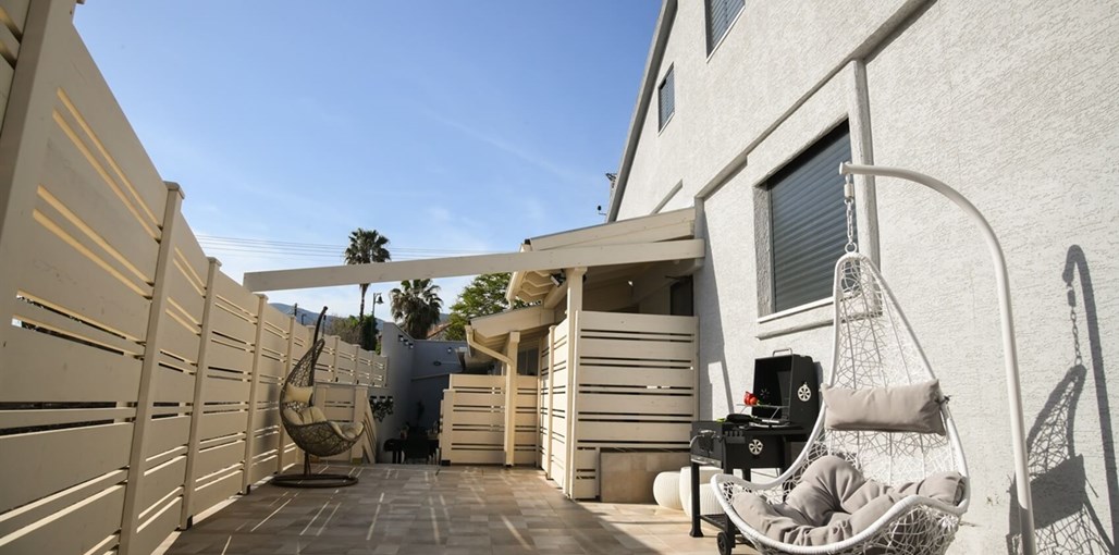 נופש קסום מתחם החוץ (8).jpg