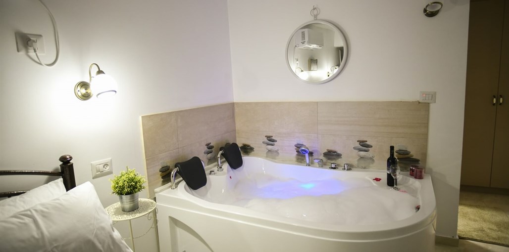 נופש קסום היחידה הזוגית (2).jpg