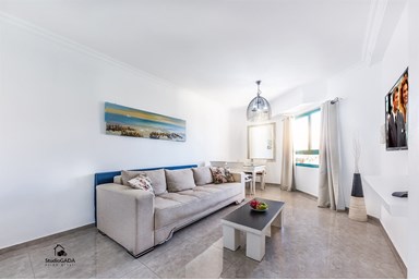 סוויטות על שפת כנרת