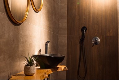 מלונית מלה מיה