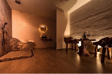 מלונית מלה מיה