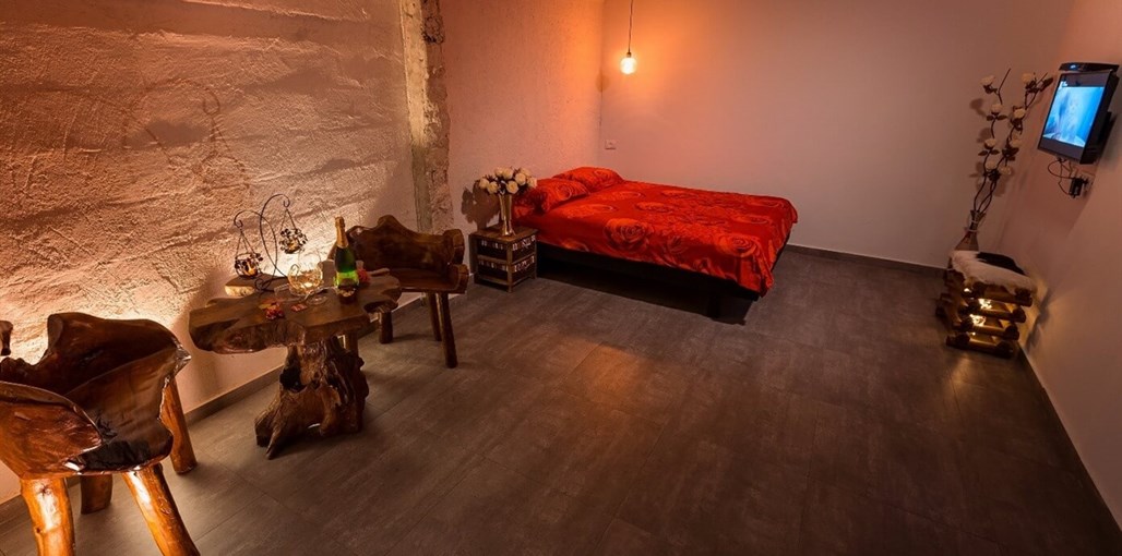 מלונית מלה מיה סוויטות מלה מיה (18).jpg