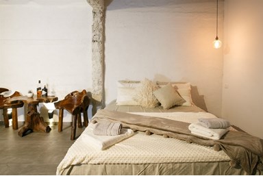 מלונית מלה מיה