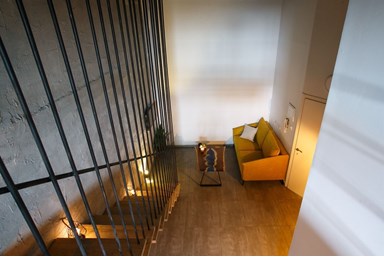 מלונית מלה מיה