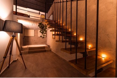 מלונית מלה מיה - אירועים ומסיבות