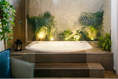 מלונית מלה מיה