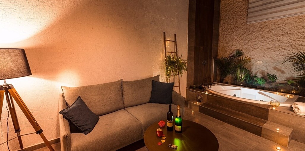 מלונית מלה מיה סוויטות מלה מיה (1).jpg