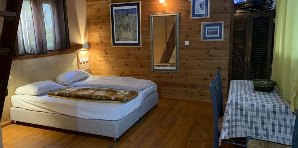 צימרים קלימנטו יחידות שמורת הטבע (12).jpeg