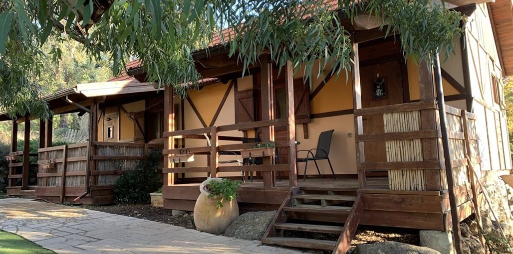 צימרים קלימנטו יחידות שמורת הטבע (12).jpg