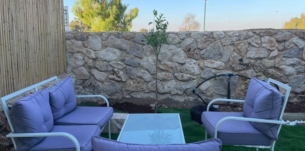 על צוקי הגלבוע חצר (7).jpeg