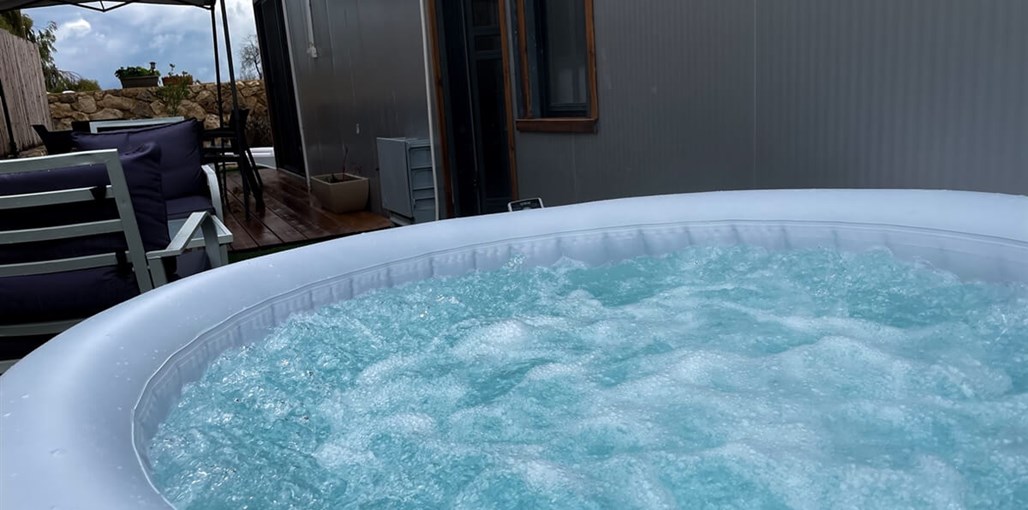 על צוקי הגלבוע חדשות (3).JPG