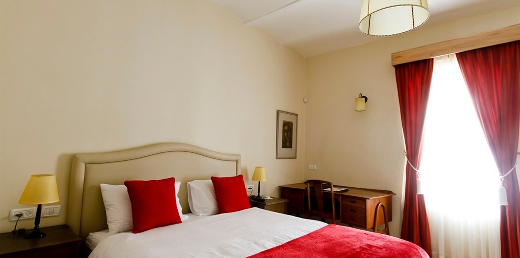 הבית הטמפלרי - The Templer Inn Messerle2.jpg