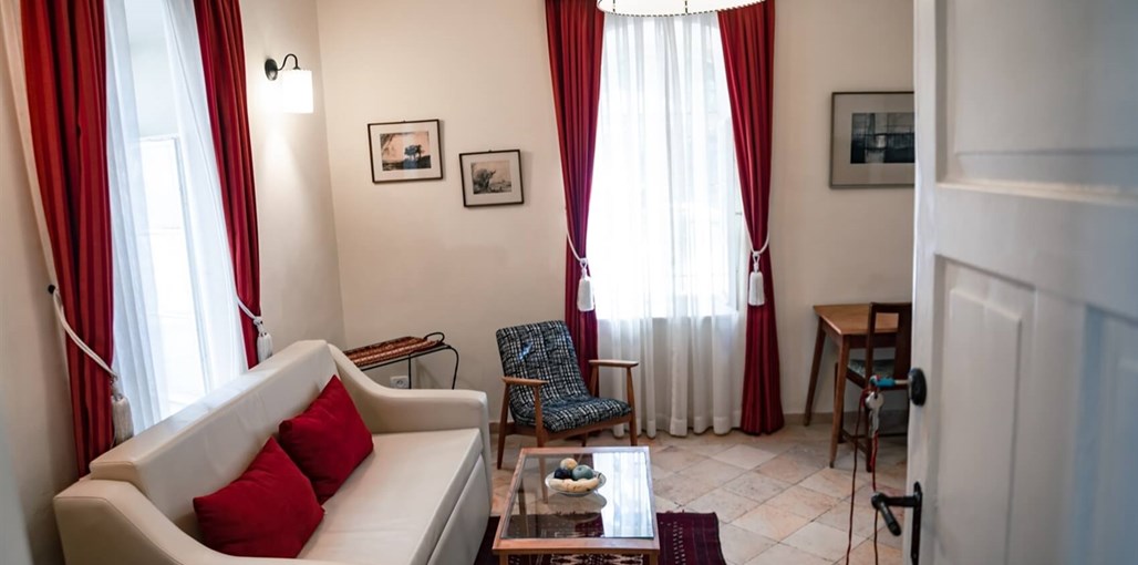 הבית הטמפלרי - The Templer Inn Bauerle5.jpg