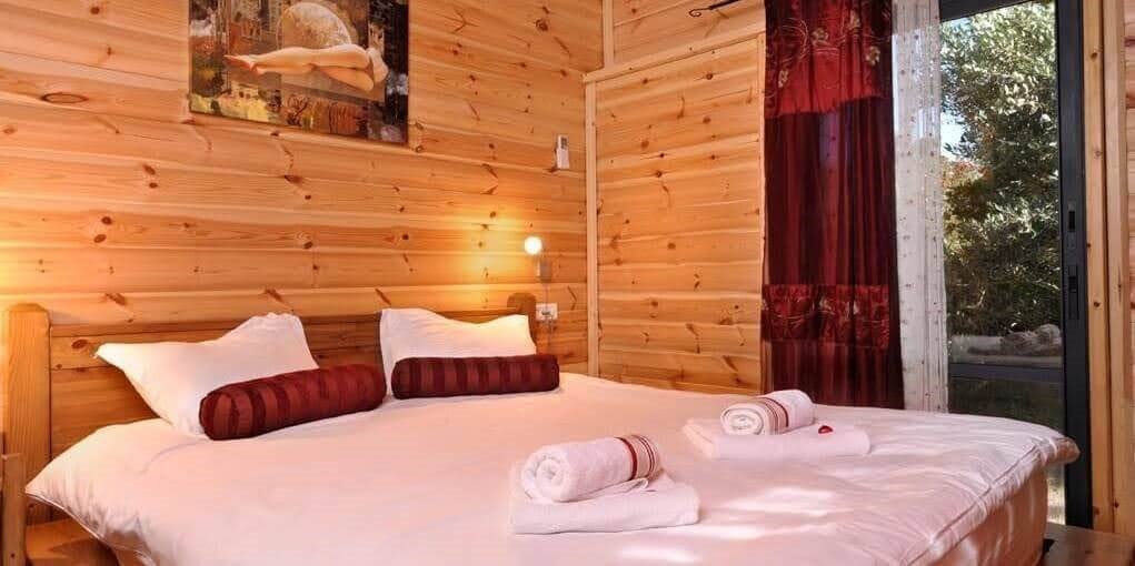 הבקתות האקולוגיות קינמון (2).jpg