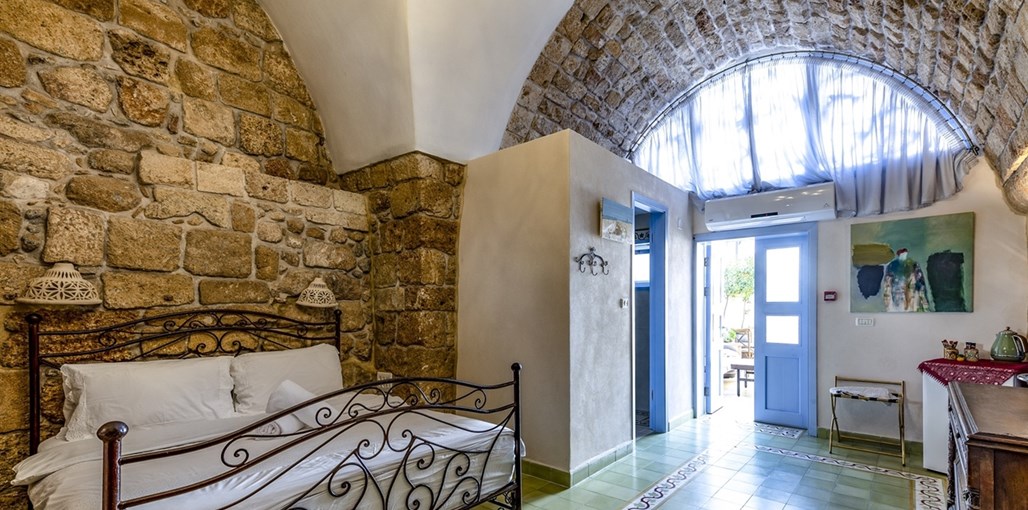 ערבסק ערבסק - הירוק (3).jpg