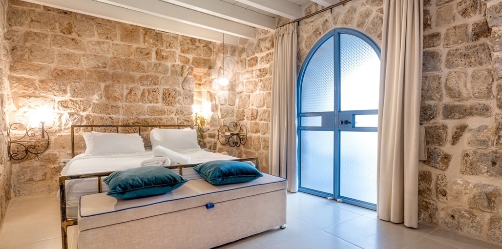 ערבסק ערבסק - המרפסת (2).jpg