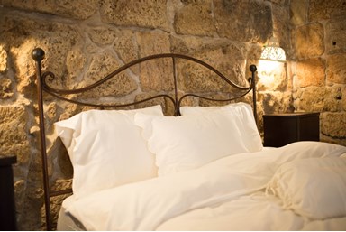 ערבסק - חדר הגפן