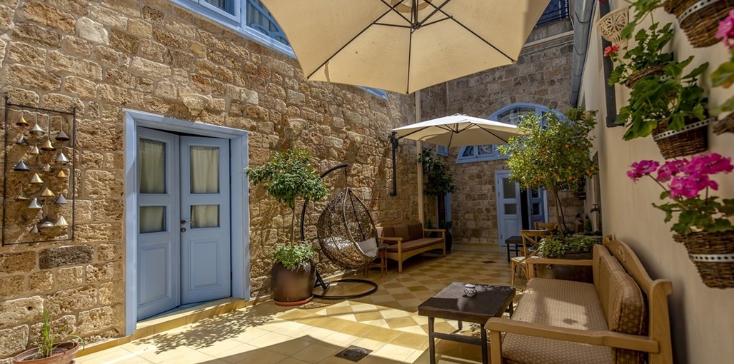 ערבסק ערבסק - חלל משותף (5).jpg