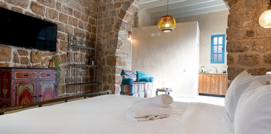 ערבסק ערבסק - עותמאני (3).jpg