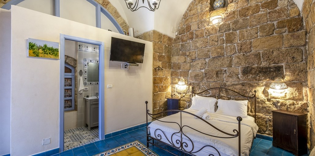 ערבסק ערבסק - הגפן (5).jpg