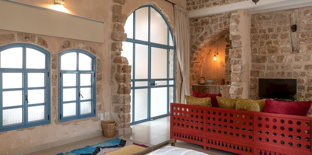 ערבסק ערבסק - המרוקאי (8).jpg