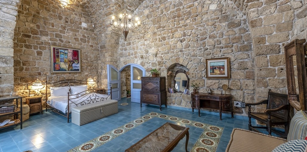 ערבסק ערבסק - הטווס (4).jpg