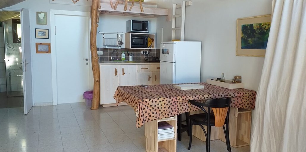 הבית הירוק המטבחון.jpg