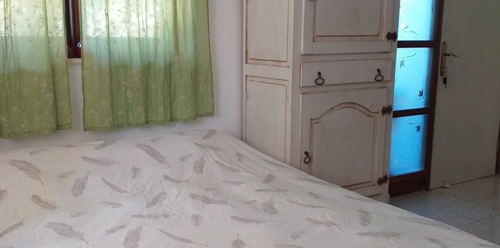 הבית הירוק חדר זוגי דצמבר 2019.jpg