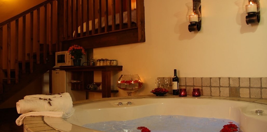 סוזנה באודם סוזנה באודם - לבנדר (2).JPG