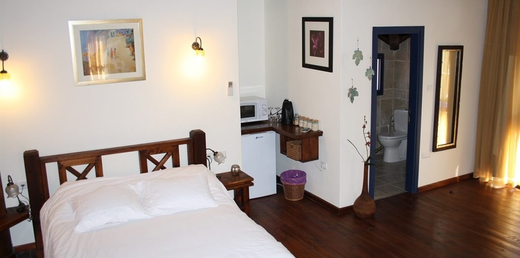 סוזנה באודם סוזנה באודם - רוזמרין (5).jpg