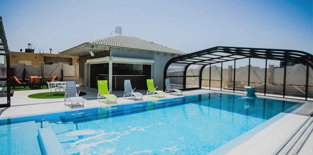 צל החרמון הבריכה (26).jpg