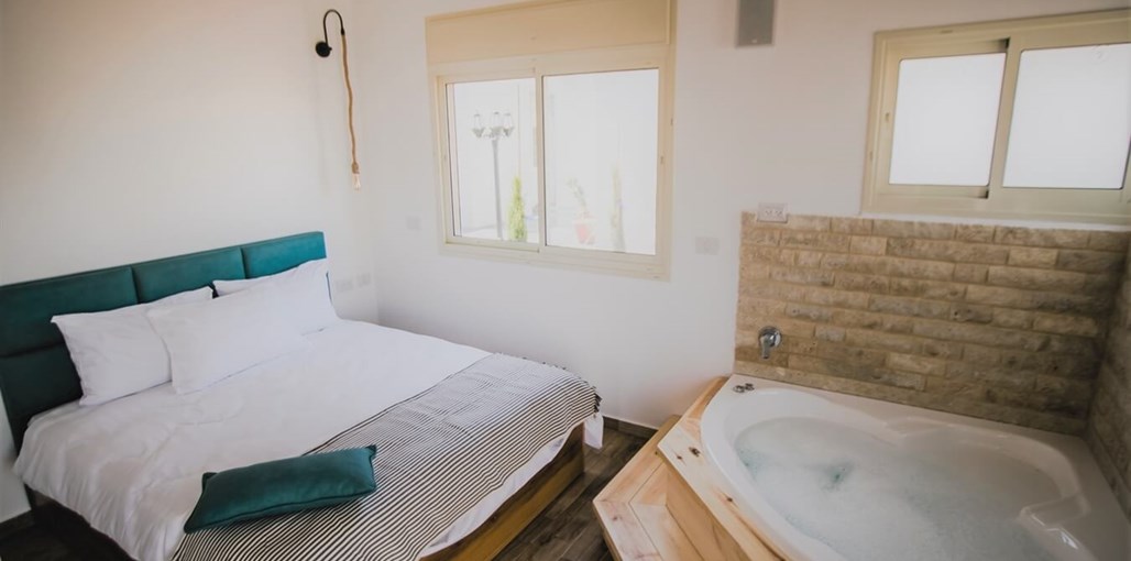 צל החרמון צימרים עם חדר ילדים (1).jpg