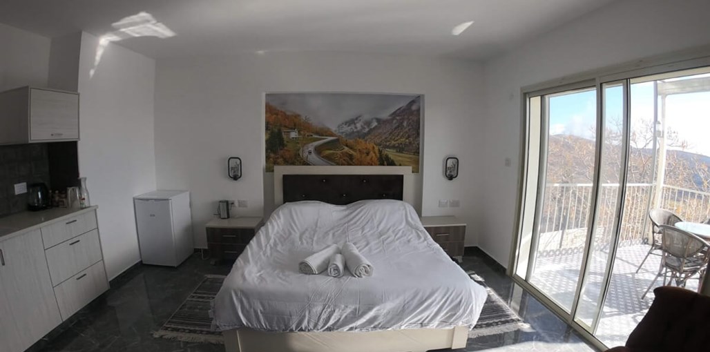 זריחה בחרמון זריחה בחרמון (11).jpeg