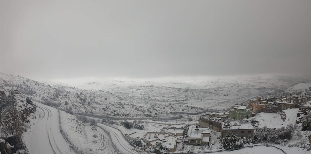 זריחה בחרמון זריחה בחרמון (15).jpeg