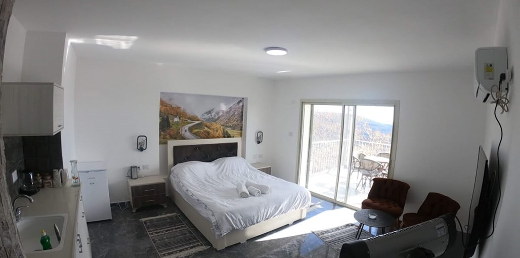 זריחה בחרמון זריחה בחרמון (7).jpeg