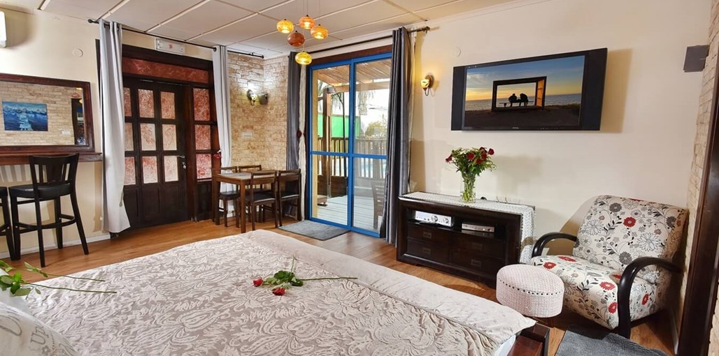 סוויטות שמוליק'ס סוויטת שמוליק (16).jpg