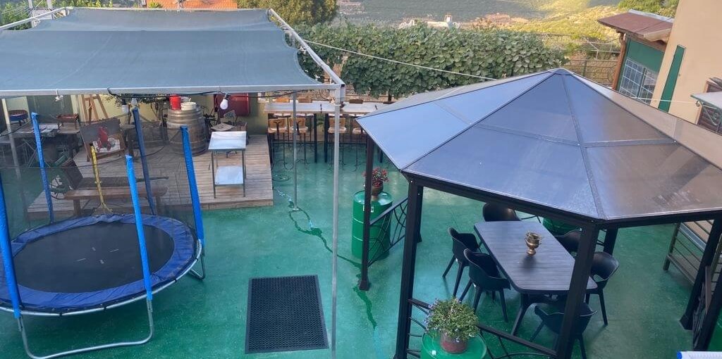 בית וגן אירוח כפרי חוץ חדשות (6).jpeg