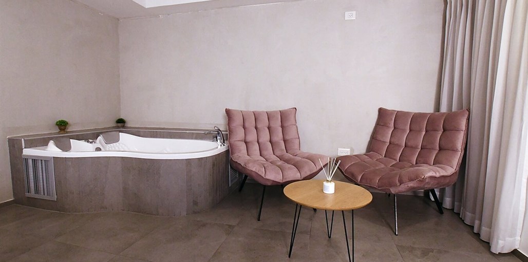 אריא הוטל תל אביב מתחם MK תל אביב (37).JPG