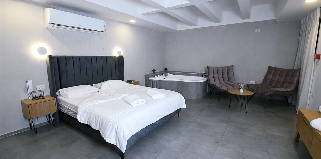 אריא הוטל תל אביב מתחם MK תל אביב (34).JPG