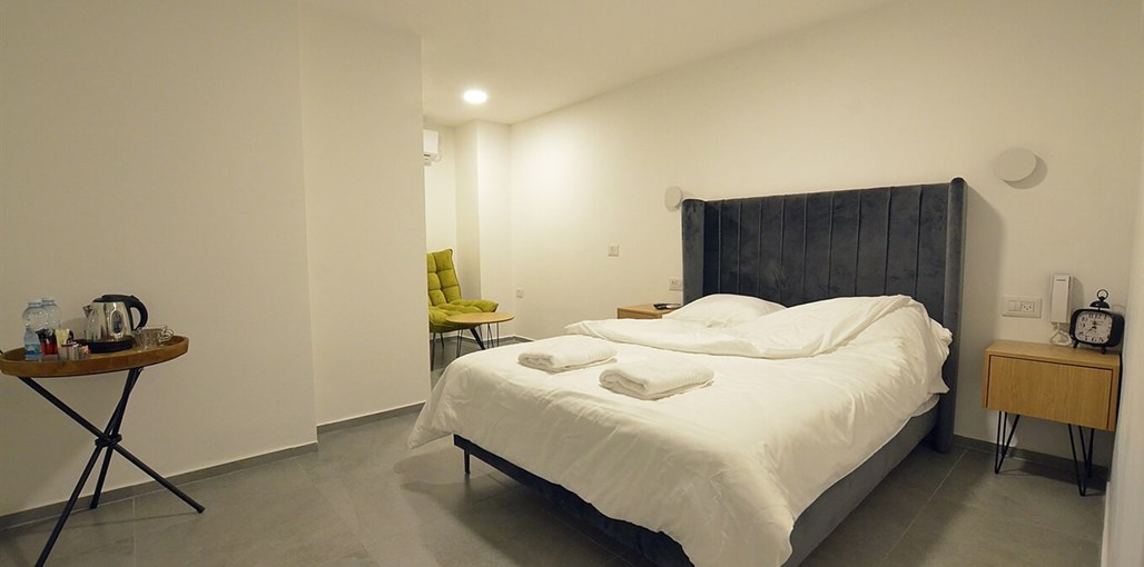 אריא הוטל תל אביב מתחם MK תל אביב (64).JPG