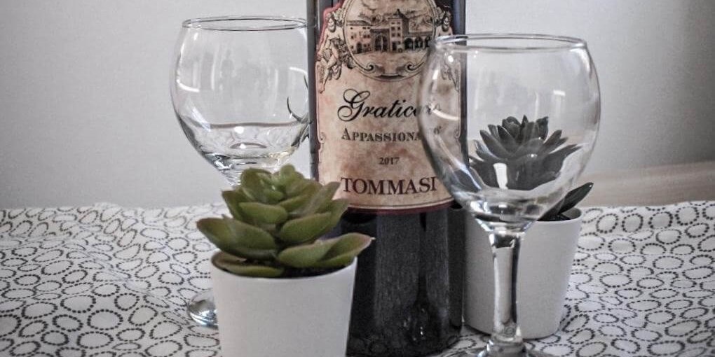 ג'וליאנוס חדרי אירוח גוליאנוס (9).JPG