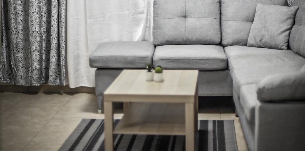 ג'וליאנוס חדרי אירוח גוליאנוס (8).JPG